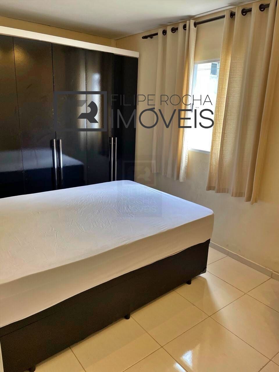 Casa, 2 quartos, 70 m² - Foto 5