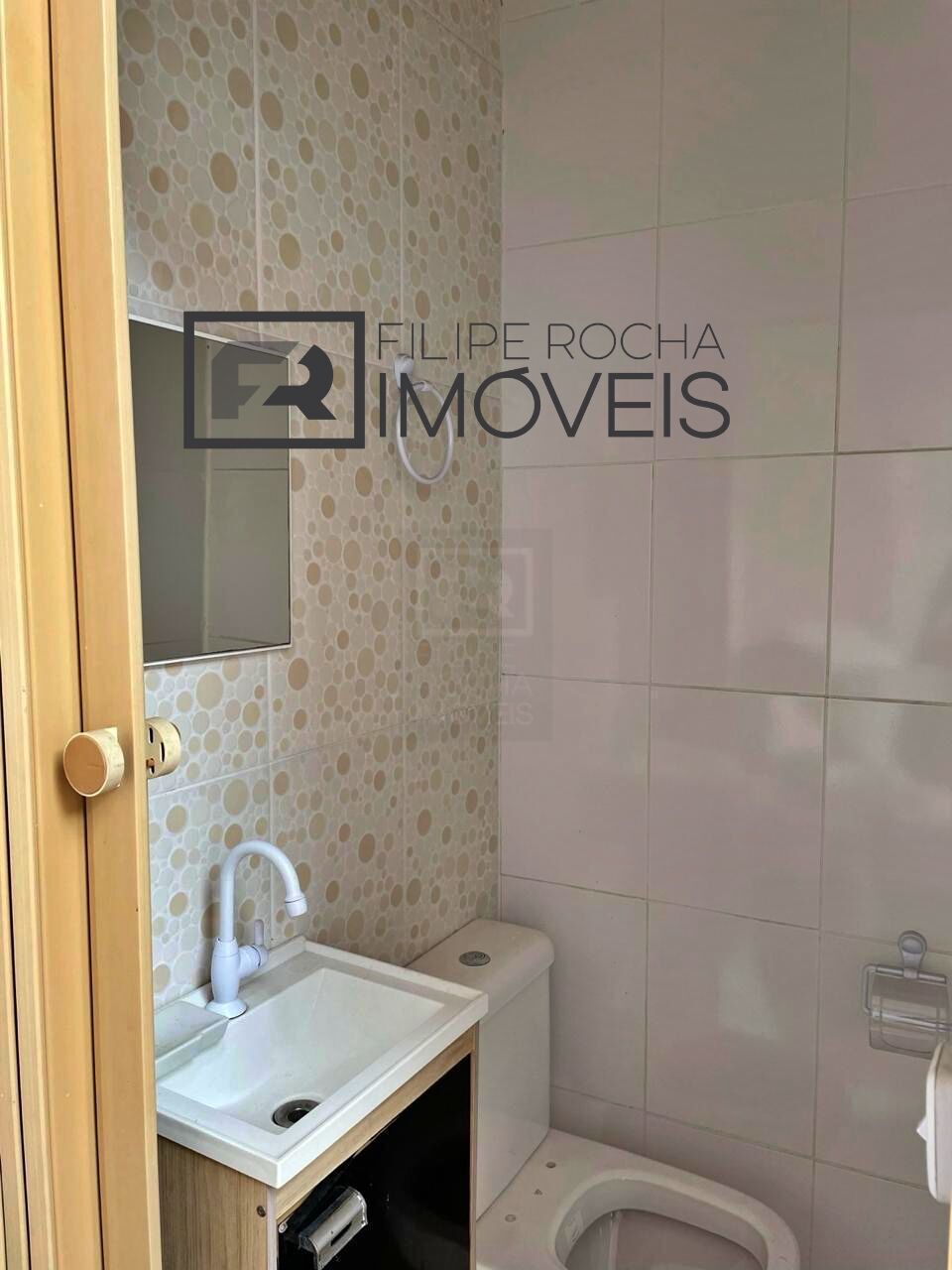 Casa, 2 quartos, 70 m² - Foto 20