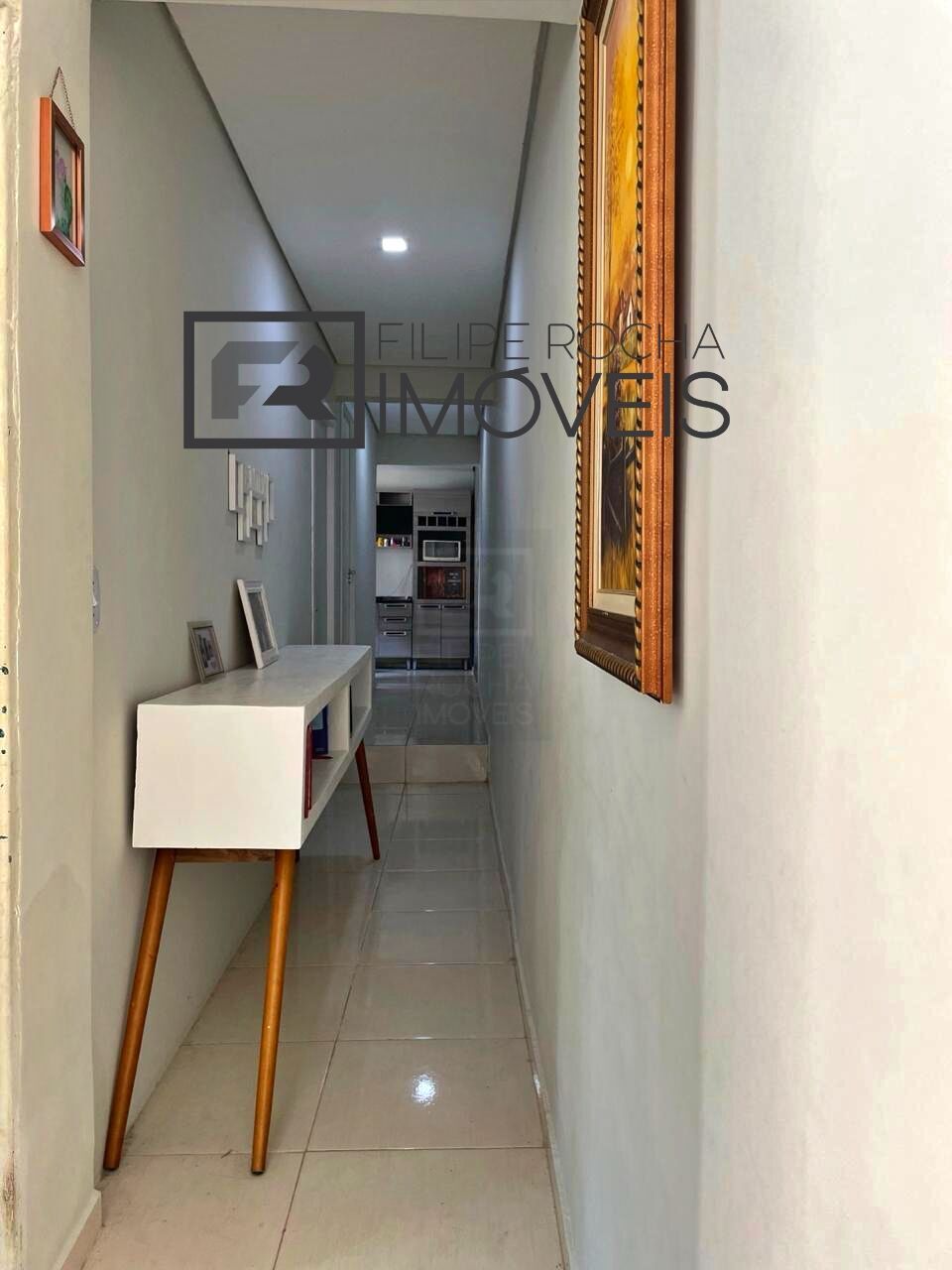 Casa, 2 quartos, 70 m² - Foto 18