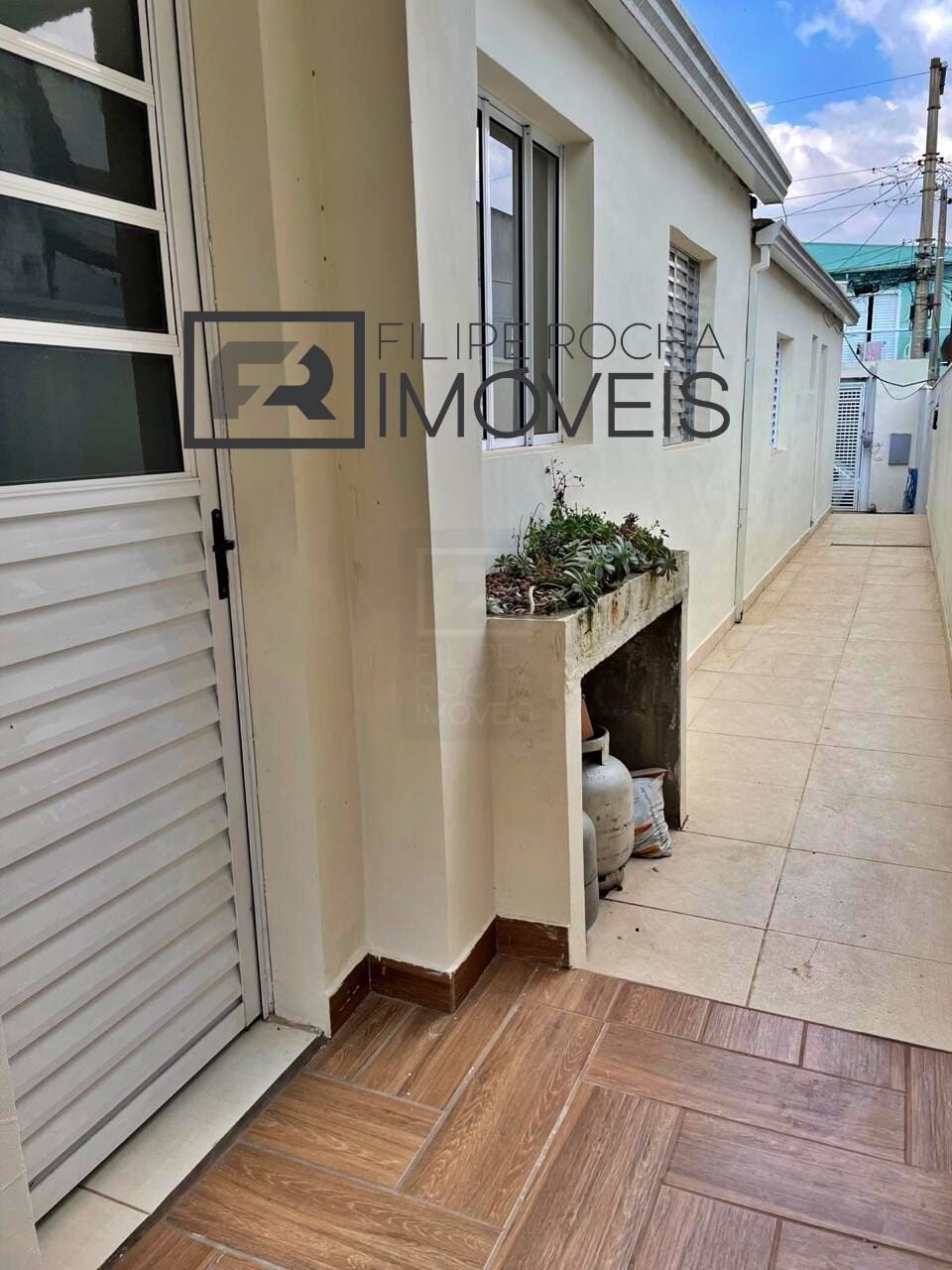 Casa, 2 quartos, 70 m² - Foto 13