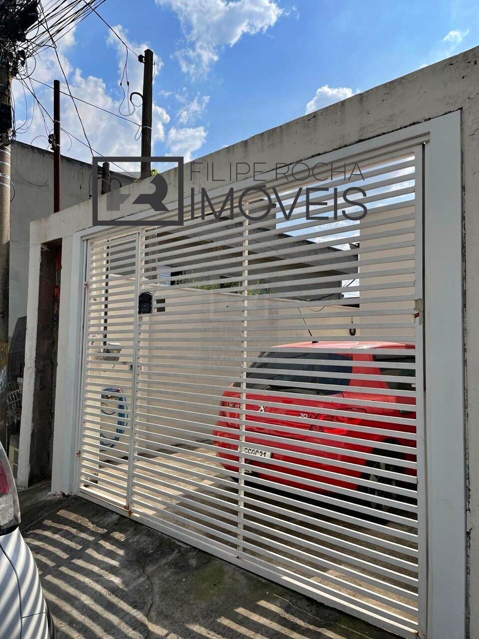 Casa, 2 quartos, 70 m² - Foto 12