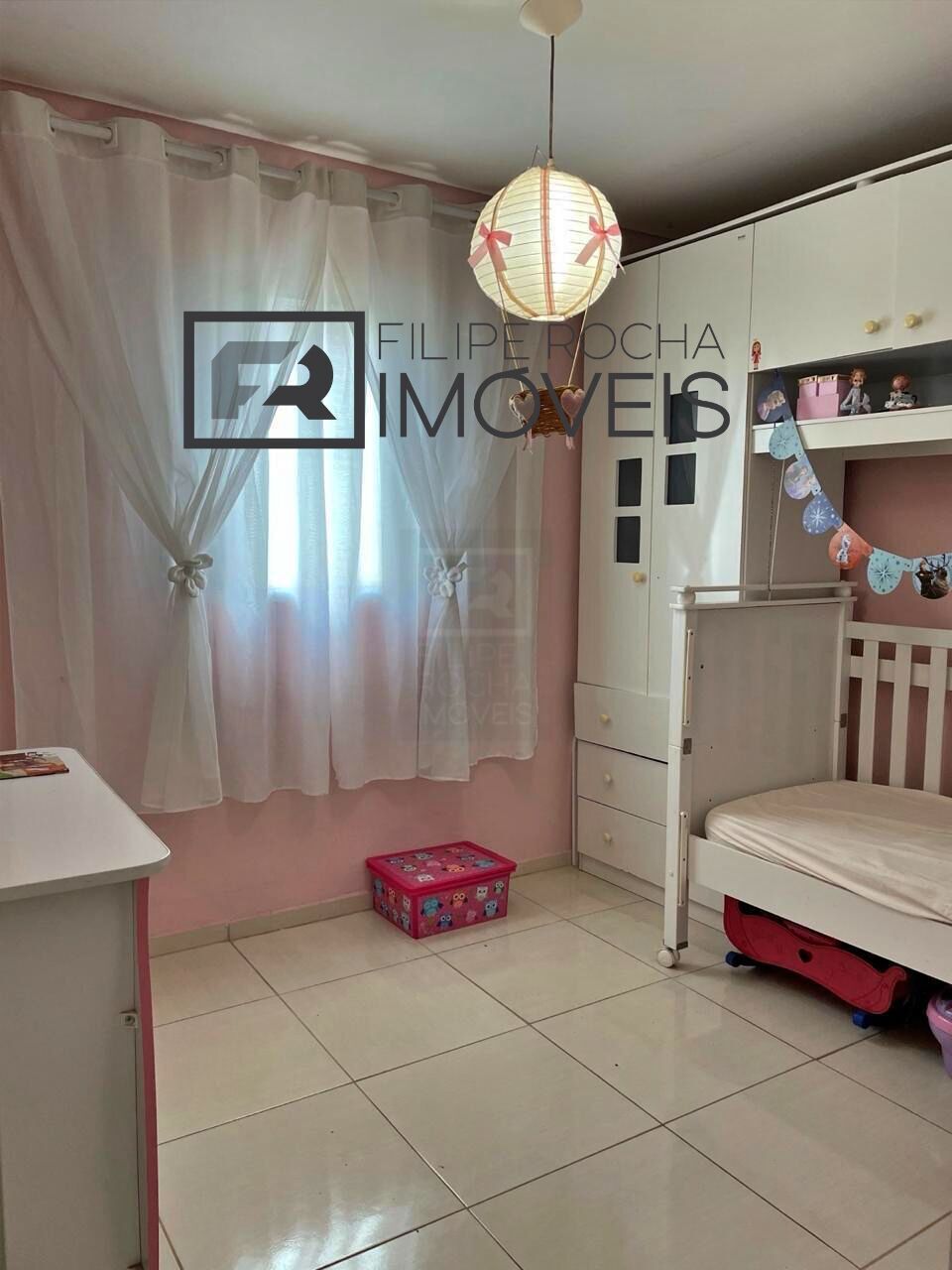 Casa, 2 quartos, 70 m² - Foto 21