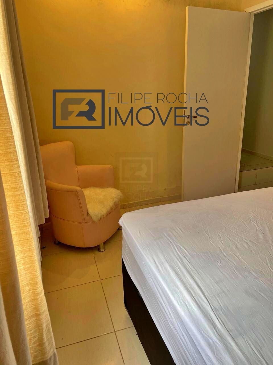 Casa, 2 quartos, 70 m² - Foto 17