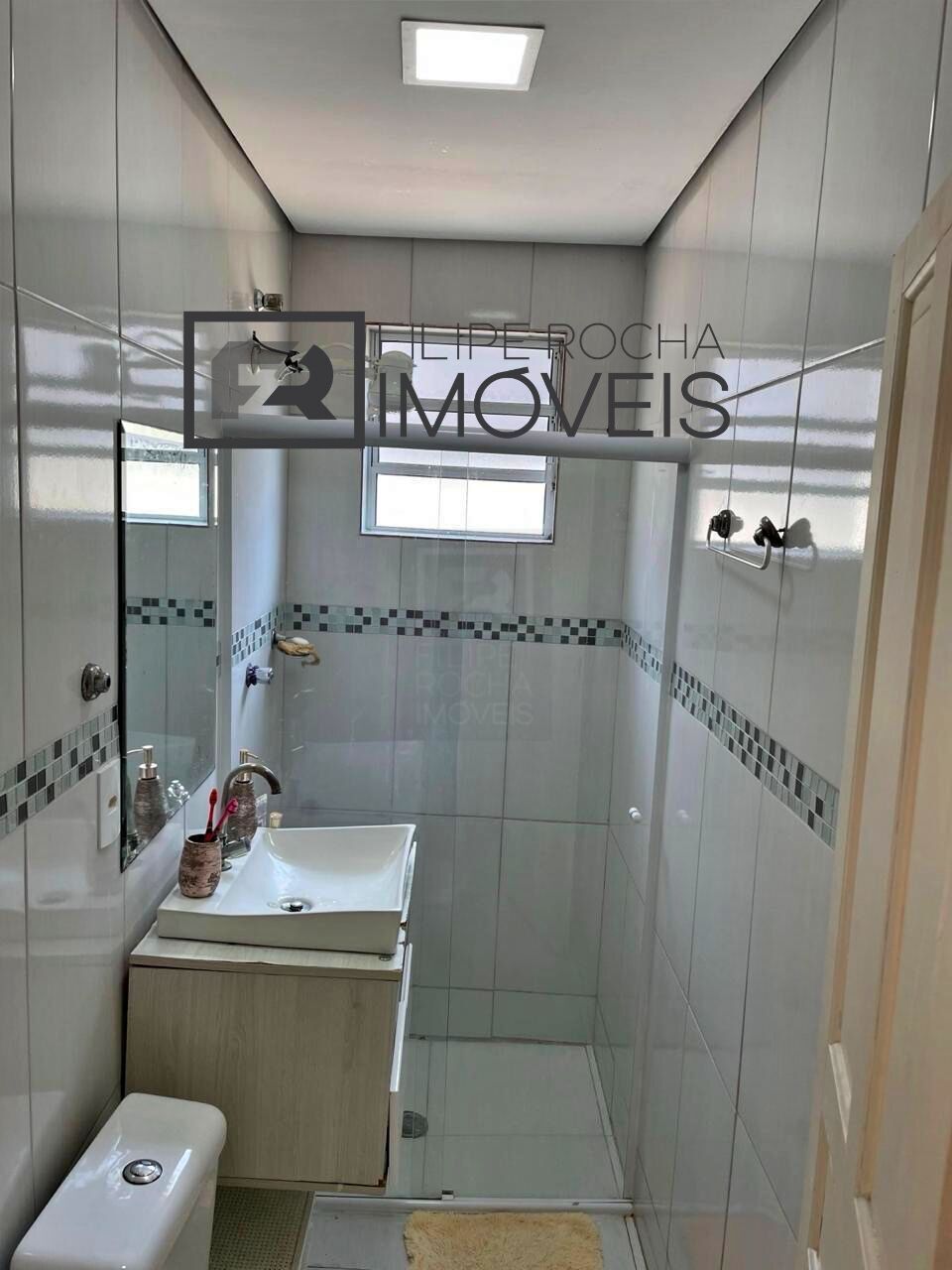 Casa, 2 quartos, 70 m² - Foto 14