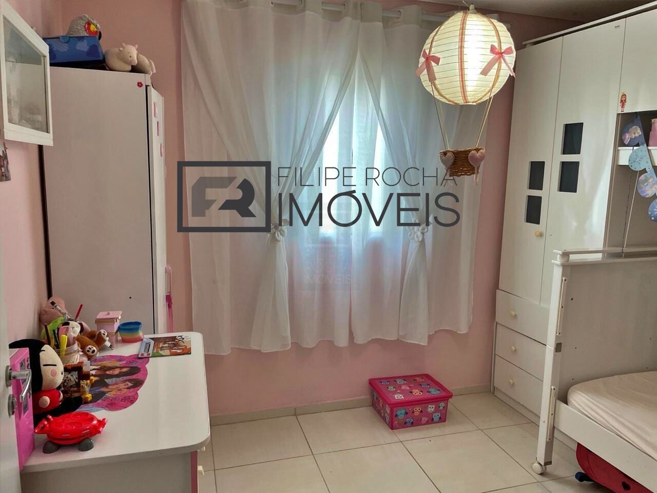 Casa, 2 quartos, 70 m² - Foto 19