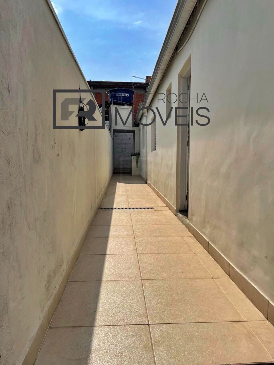 Casa, 2 quartos, 70 m² - Foto 11