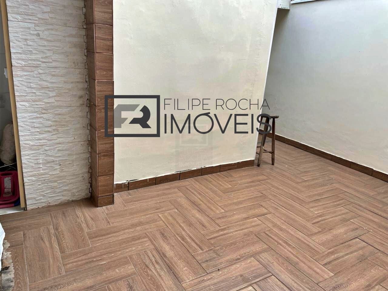 Casa, 2 quartos, 70 m² - Foto 28