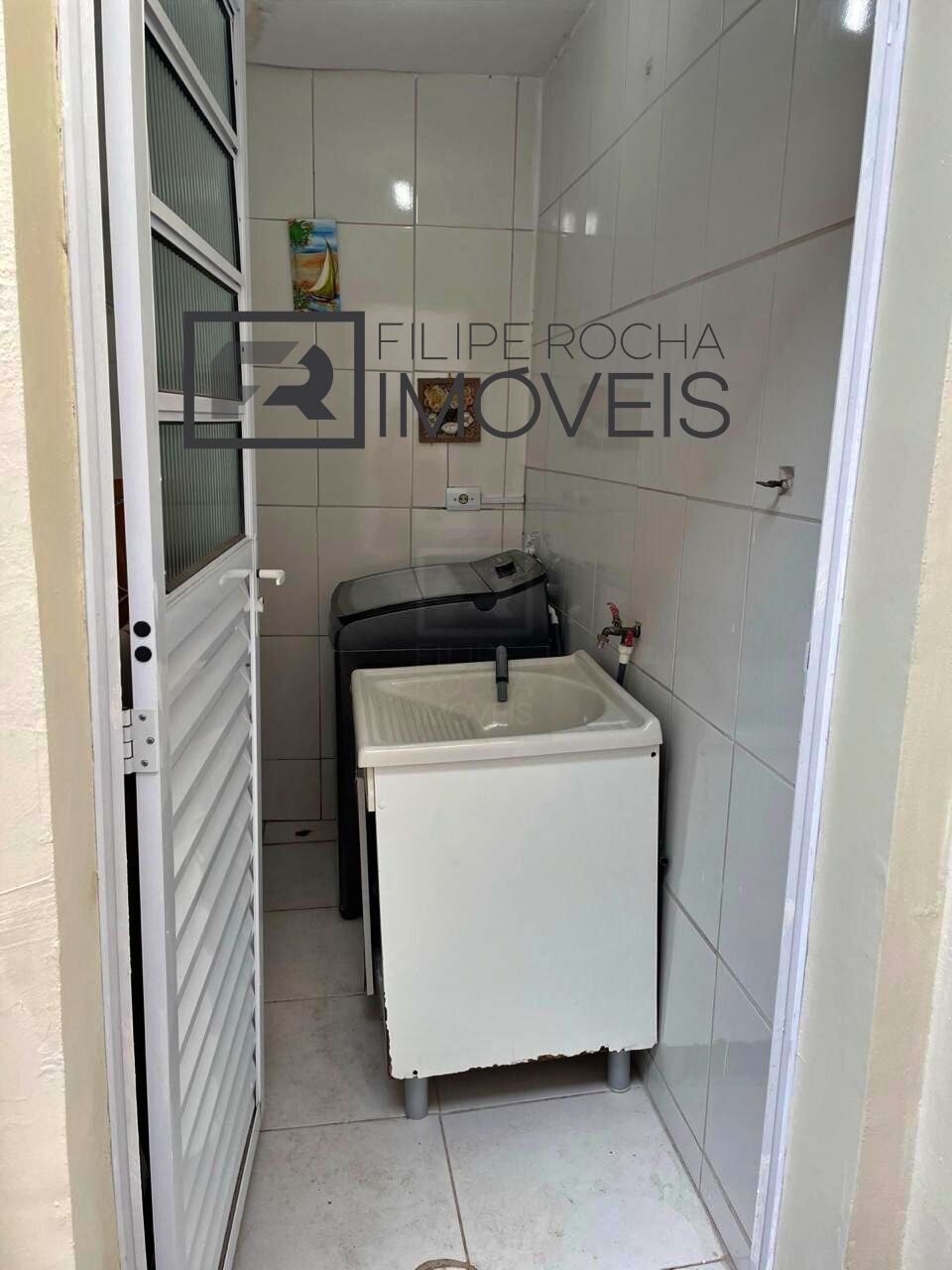Casa, 2 quartos, 70 m² - Foto 10