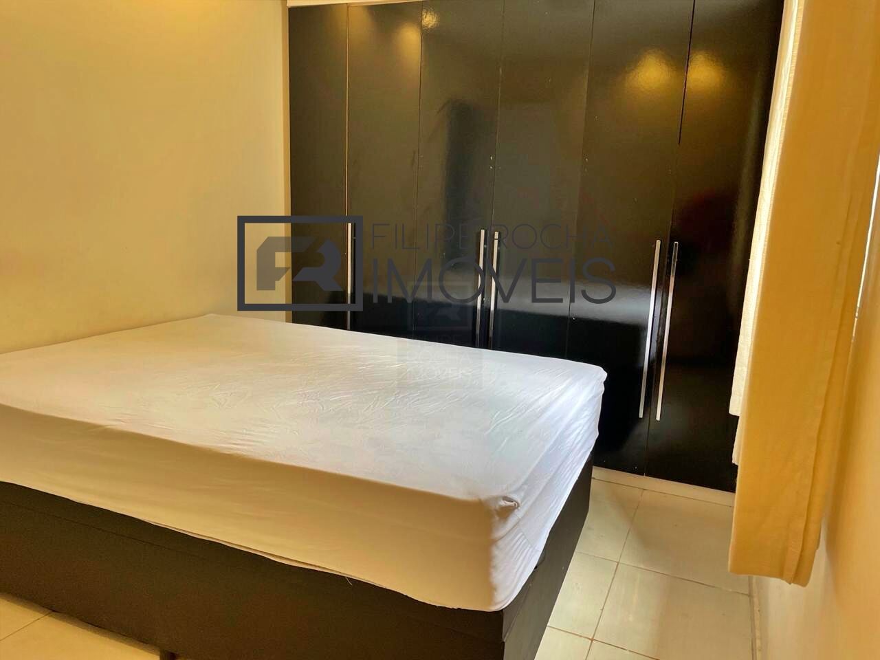 Casa, 2 quartos, 70 m² - Foto 6
