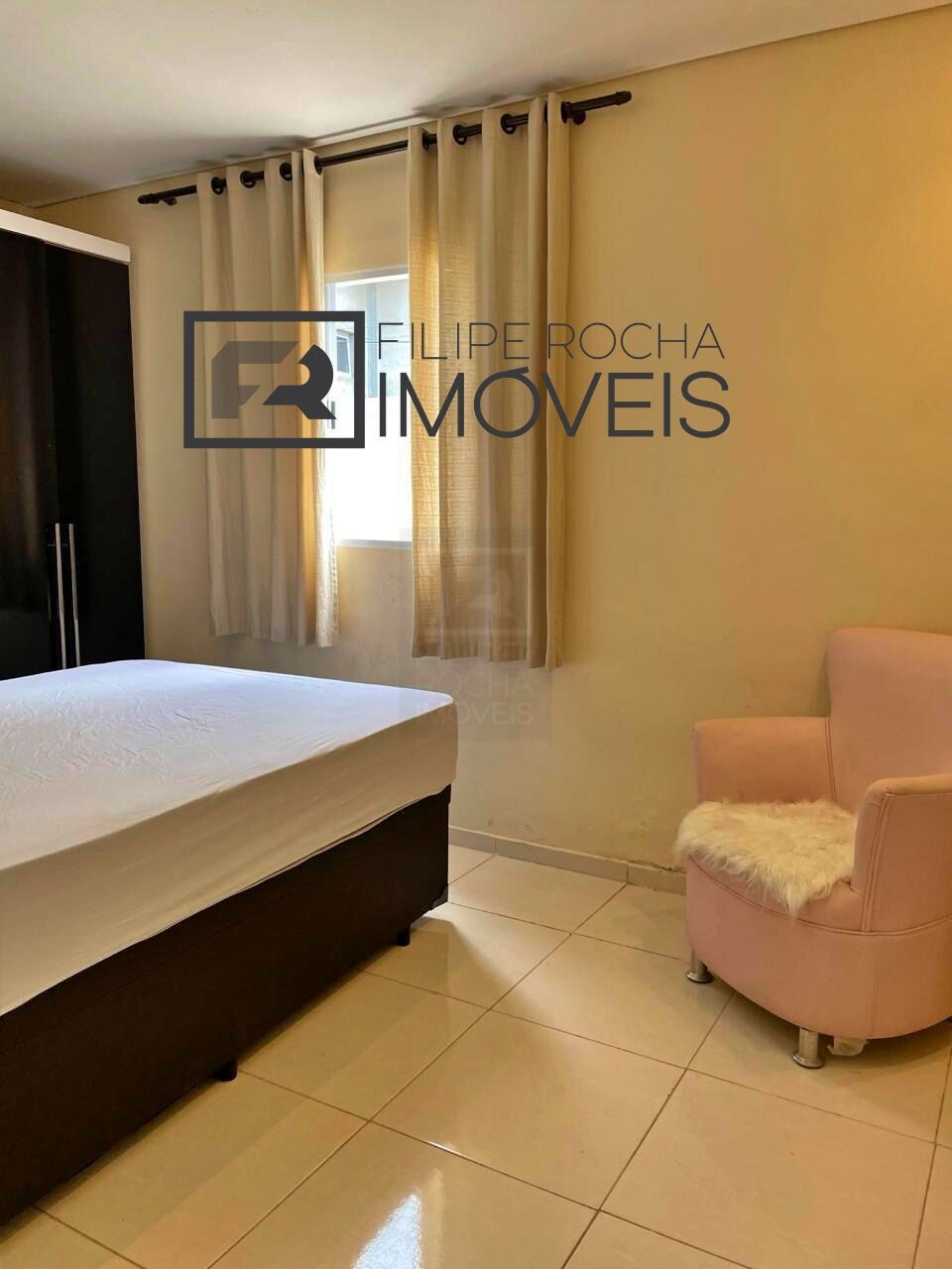 Casa, 2 quartos, 70 m² - Foto 16