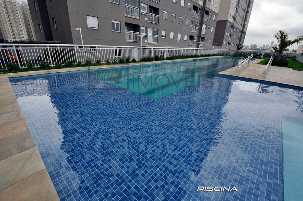 Apartamento, 2 quartos, 60 m² - Foto 15