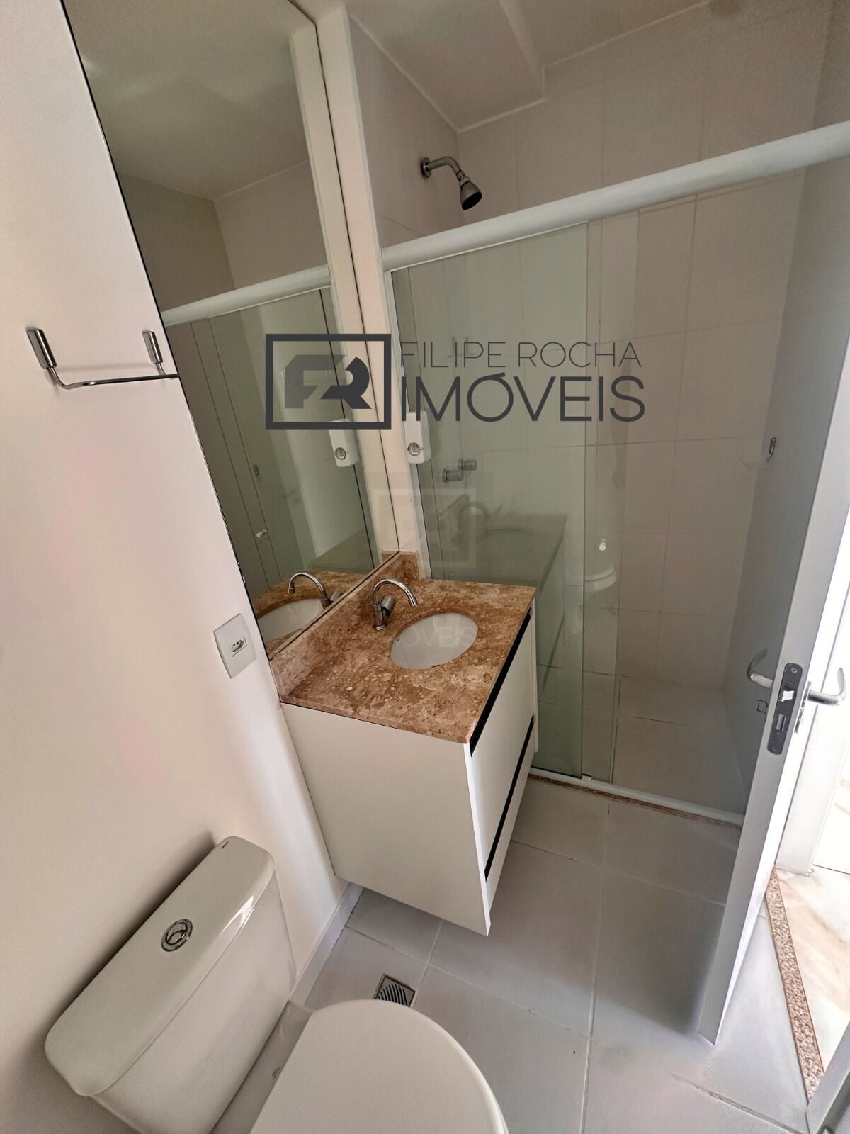 Apartamento, 2 quartos, 60 m² - Foto 12