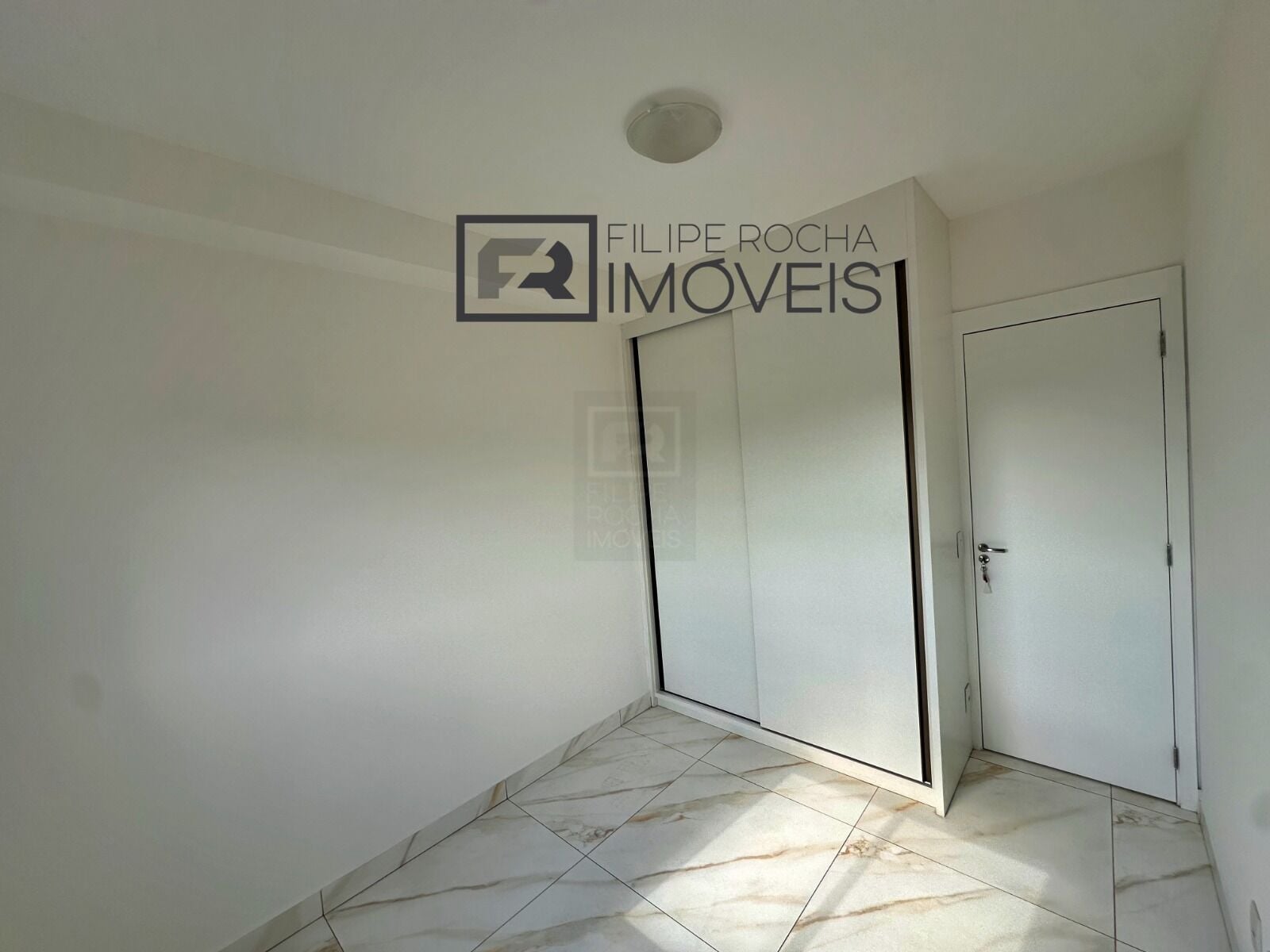 Apartamento, 2 quartos, 60 m² - Foto 10