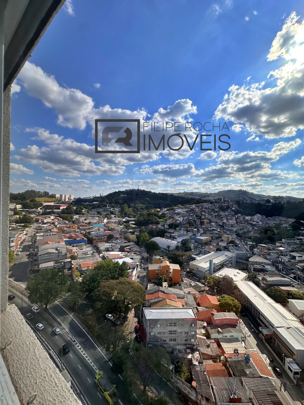 Apartamento, 2 quartos, 60 m² - Foto 30
