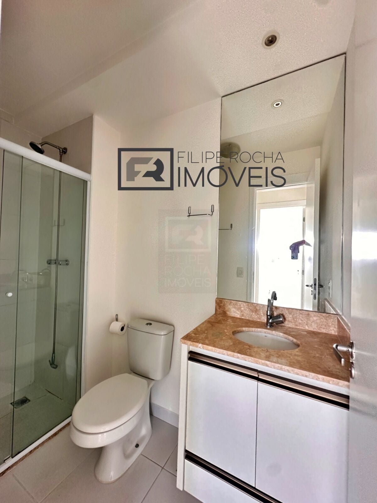 Apartamento, 2 quartos, 60 m² - Foto 11
