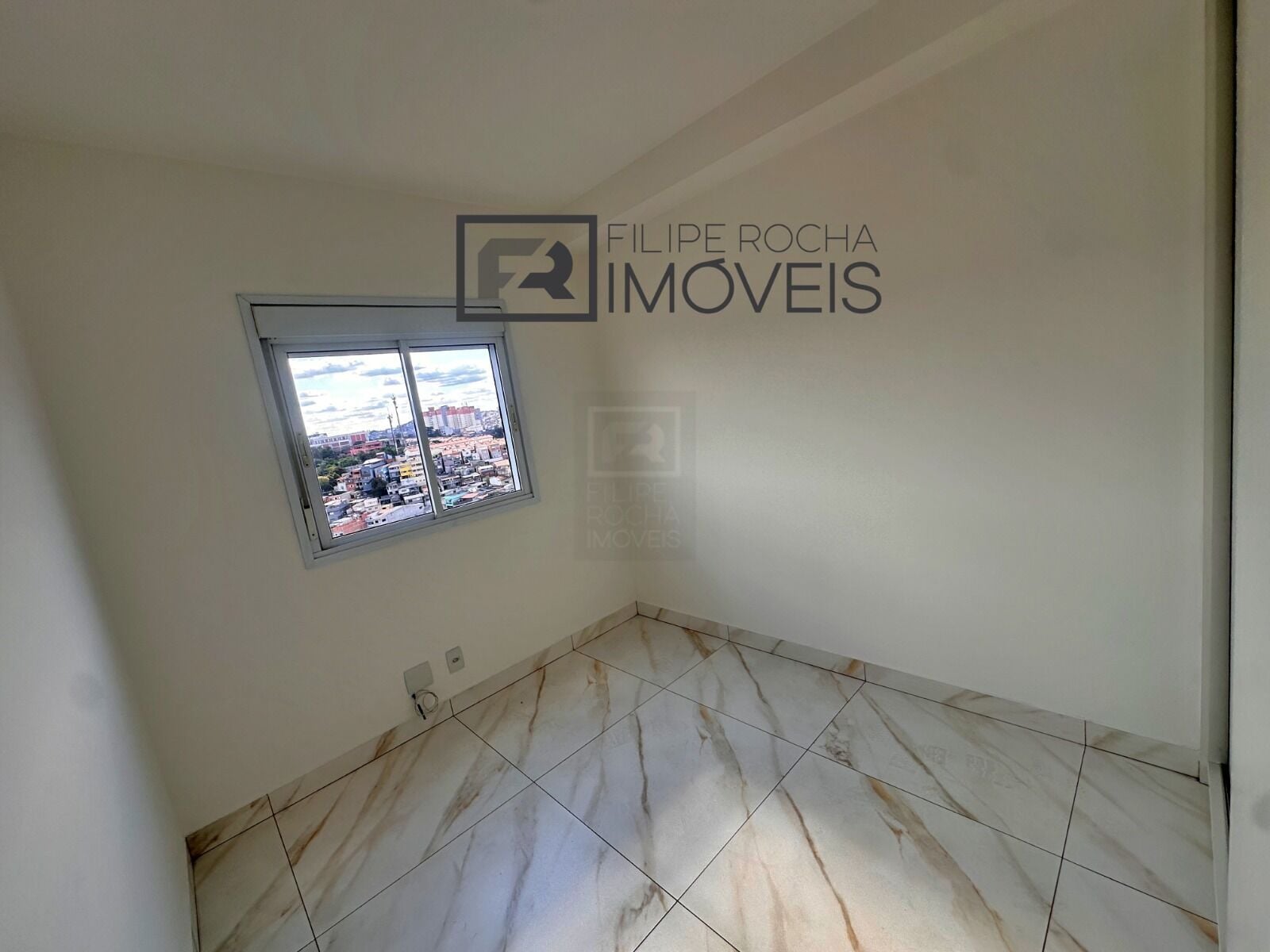 Apartamento, 2 quartos, 60 m² - Foto 9