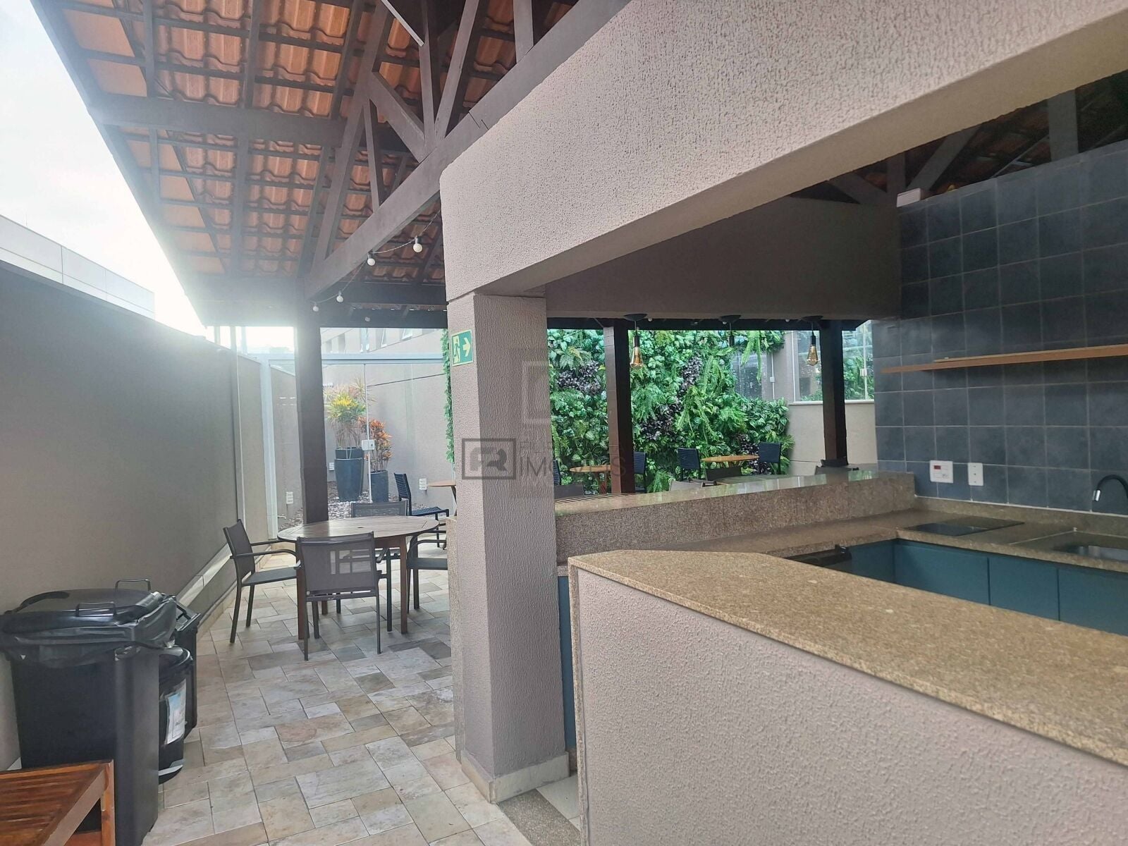 Apartamento, 2 quartos, 60 m² - Foto 25