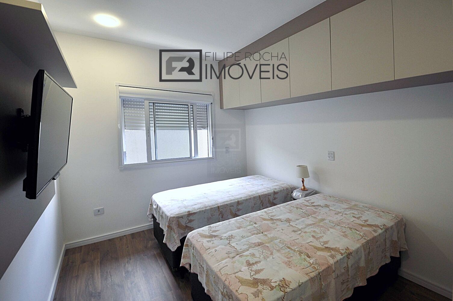 Casa, 3 quartos, 101 m² - Foto 16