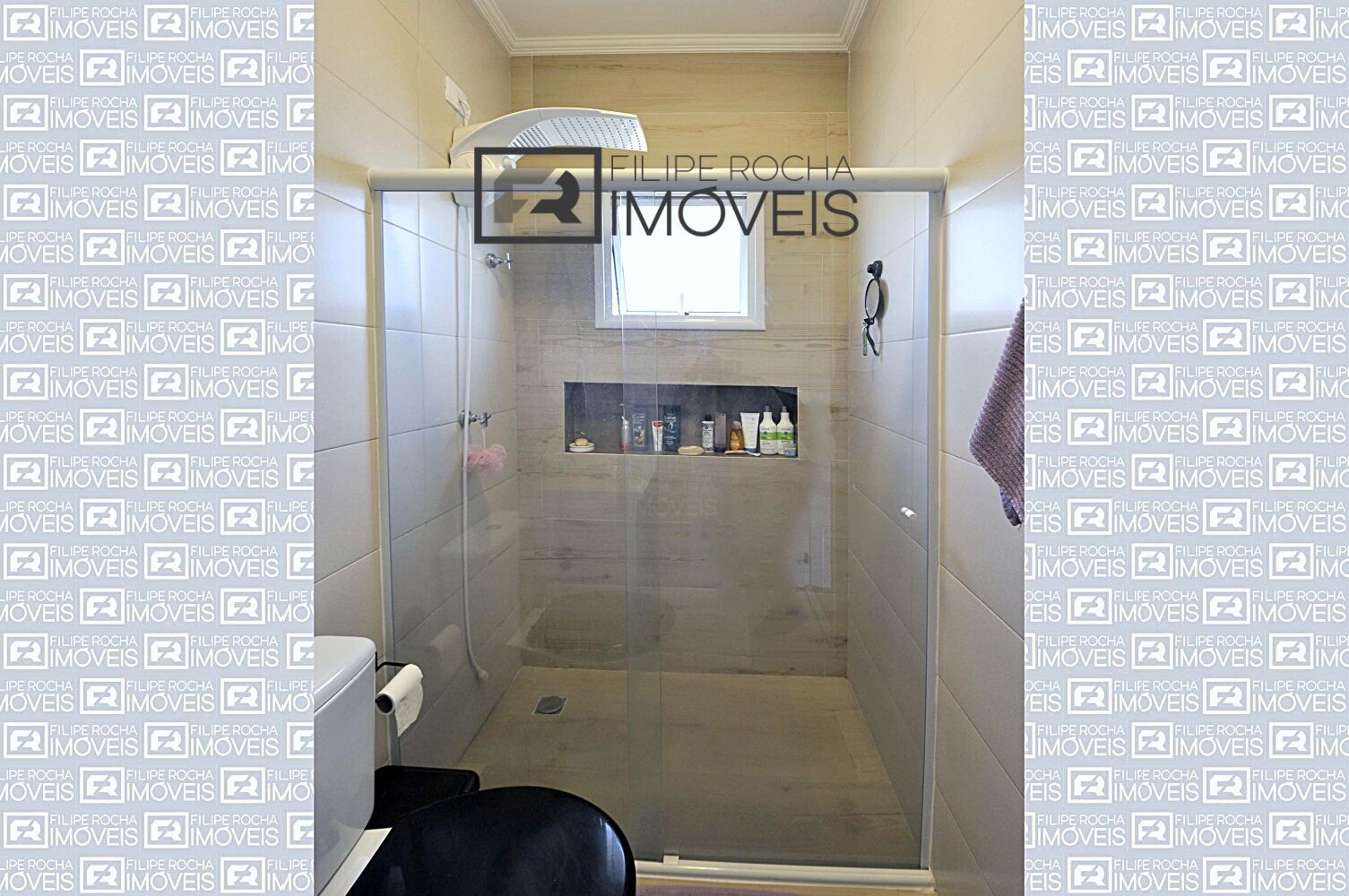 Casa, 3 quartos, 101 m² - Foto 20