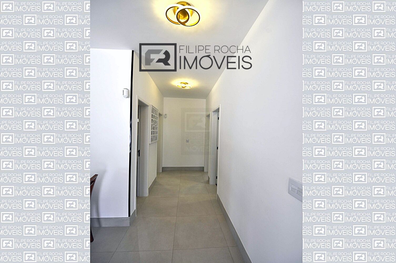 Casa, 3 quartos, 101 m² - Foto 14