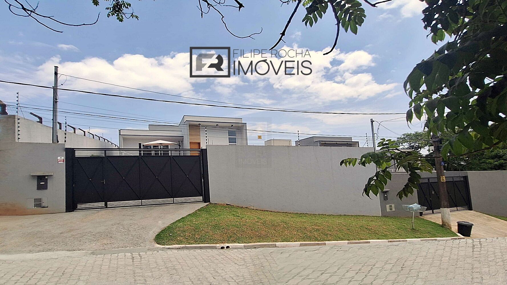 Casa, 3 quartos, 101 m² - Foto 32