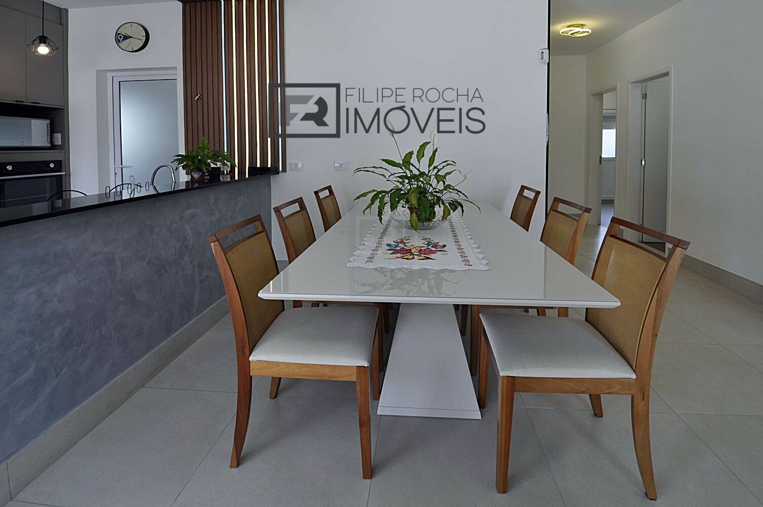 Casa, 3 quartos, 101 m² - Foto 13