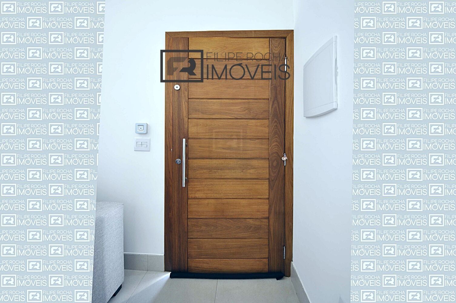 Casa, 3 quartos, 101 m² - Foto 29