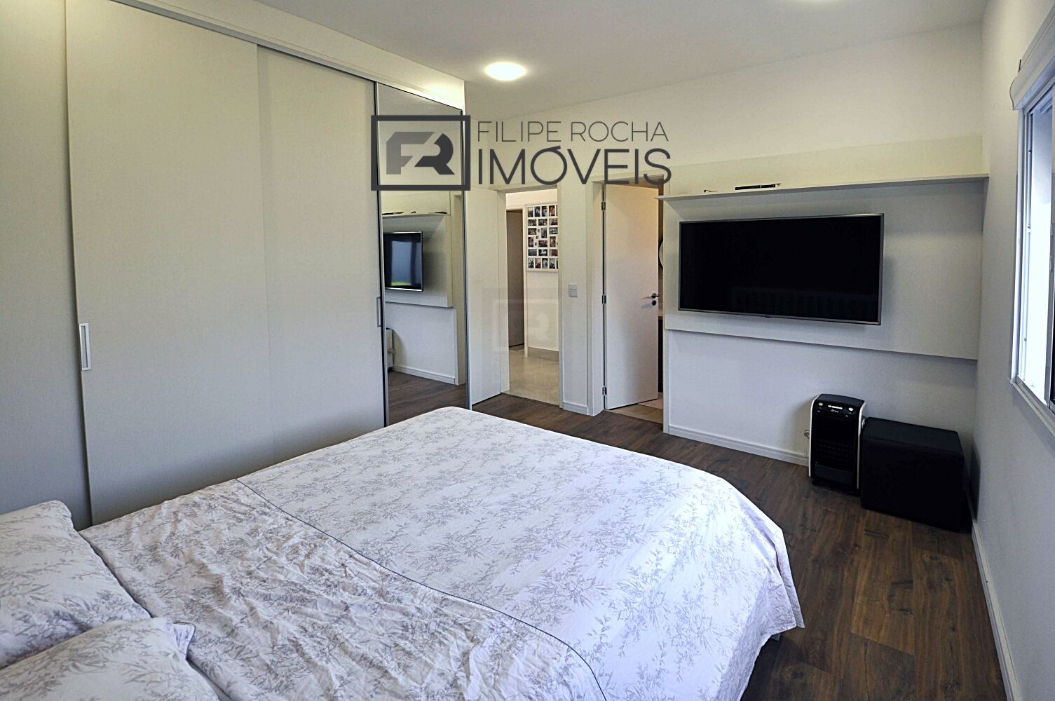 Casa, 3 quartos, 101 m² - Foto 21