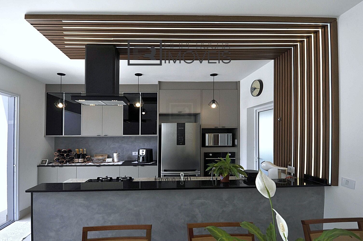Casa, 3 quartos, 101 m² - Foto 5