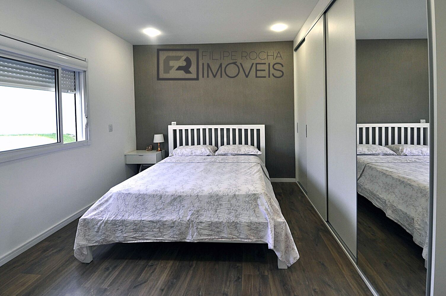 Casa, 3 quartos, 101 m² - Foto 18