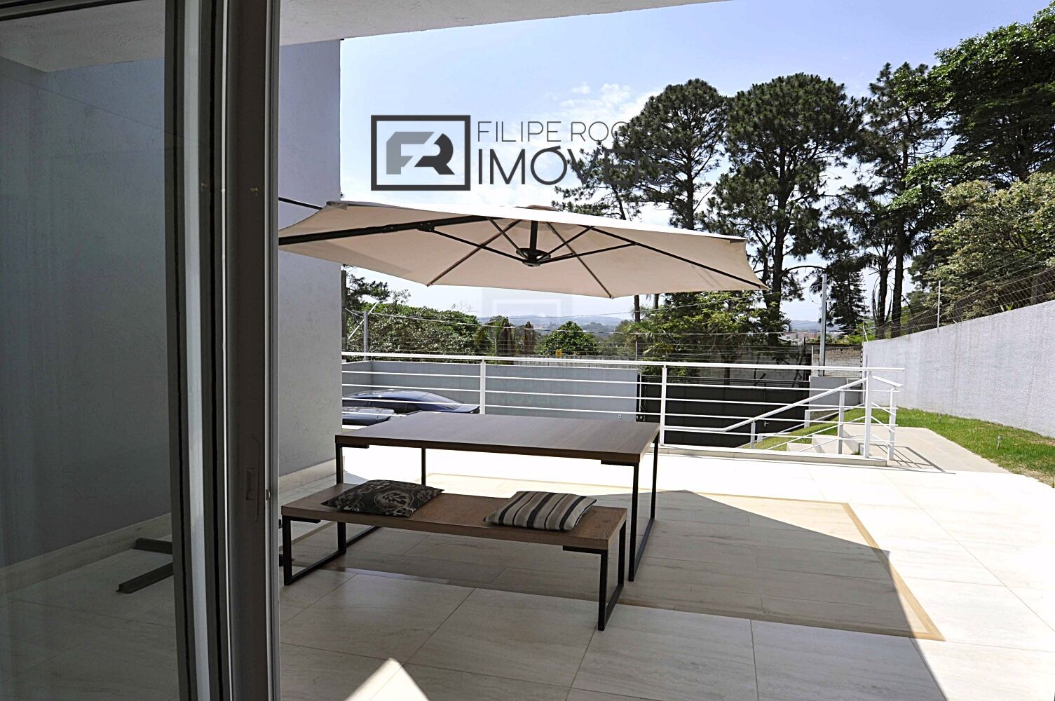 Casa, 3 quartos, 101 m² - Foto 11