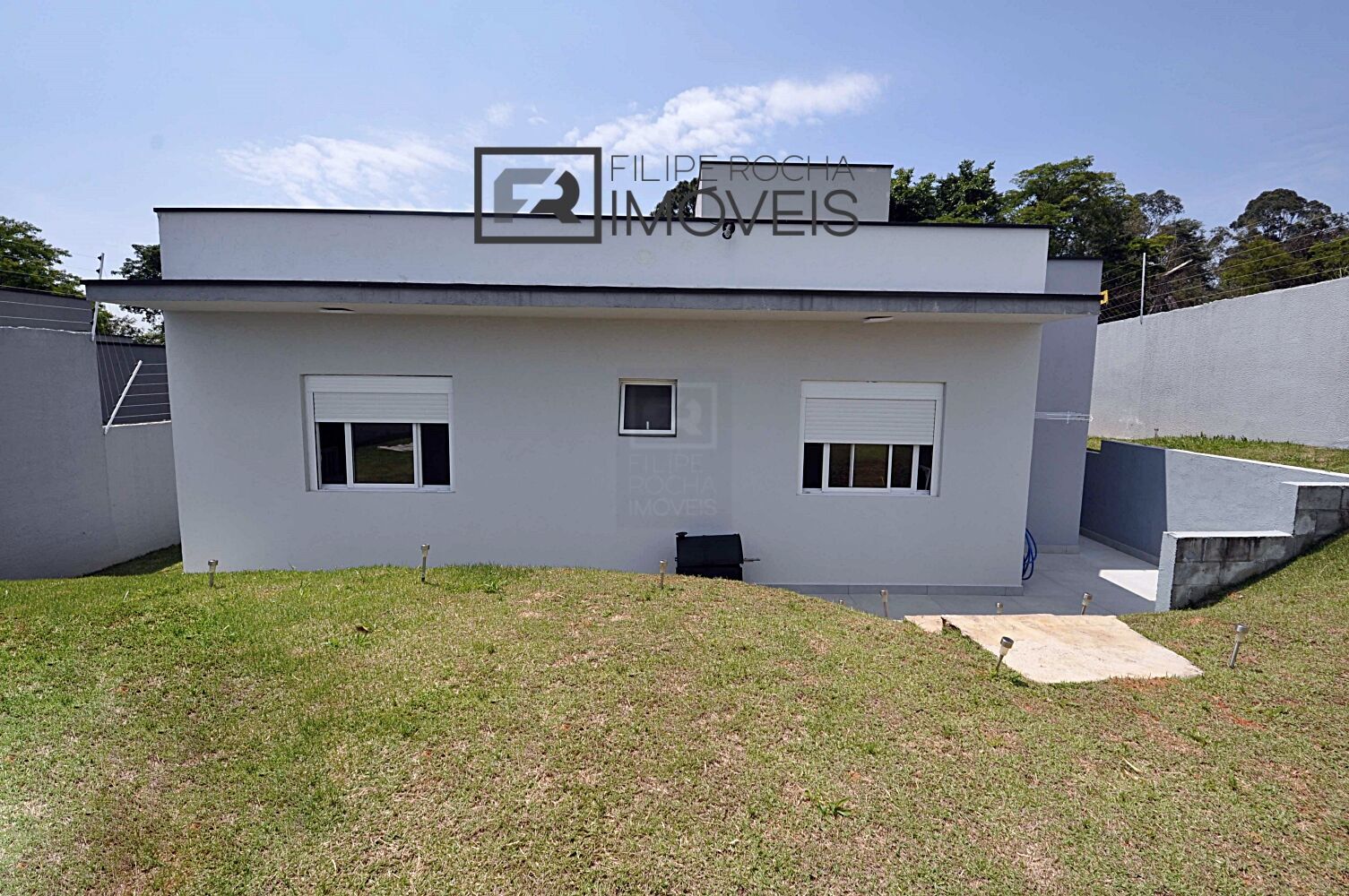 Casa, 3 quartos, 101 m² - Foto 26