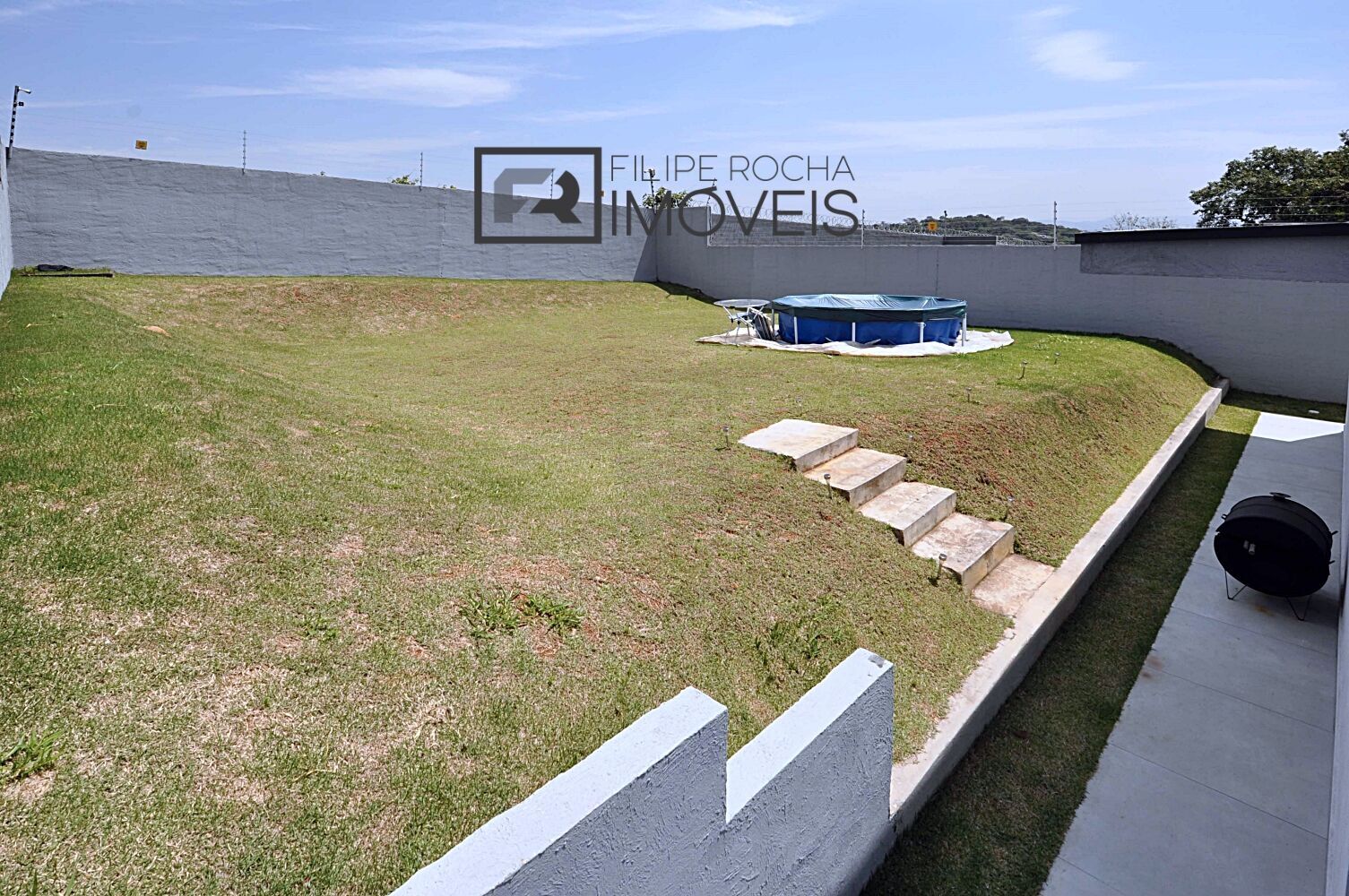 Casa, 3 quartos, 101 m² - Foto 24