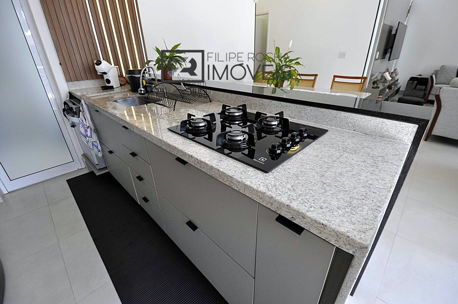 Casa, 3 quartos, 101 m² - Foto 12