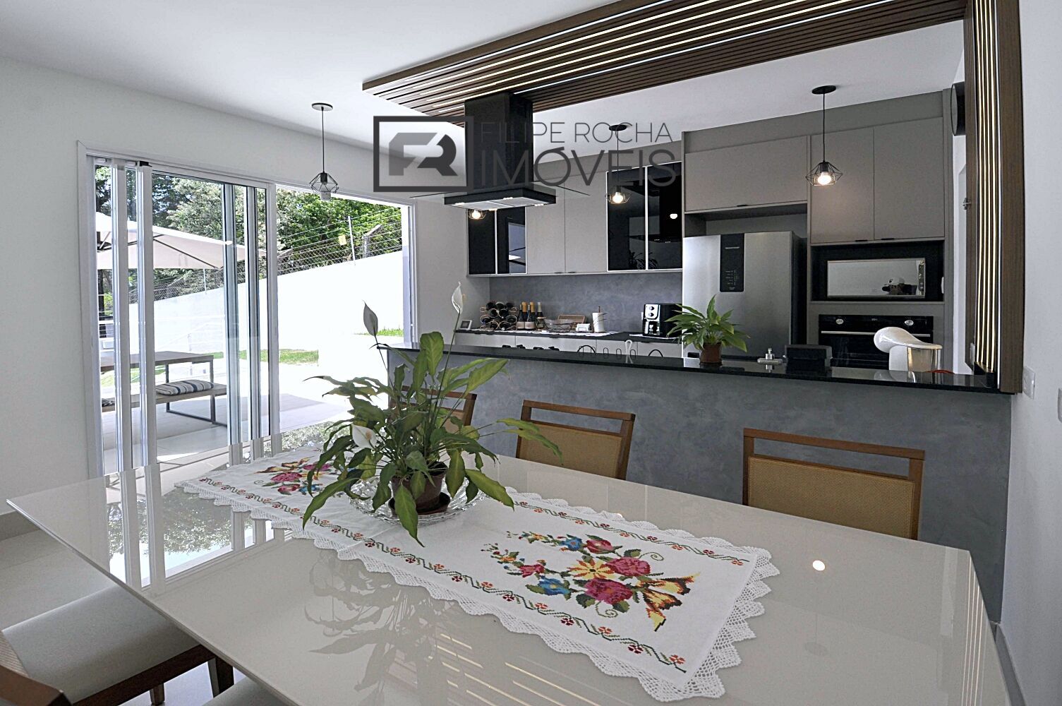 Casa, 3 quartos, 101 m² - Foto 22