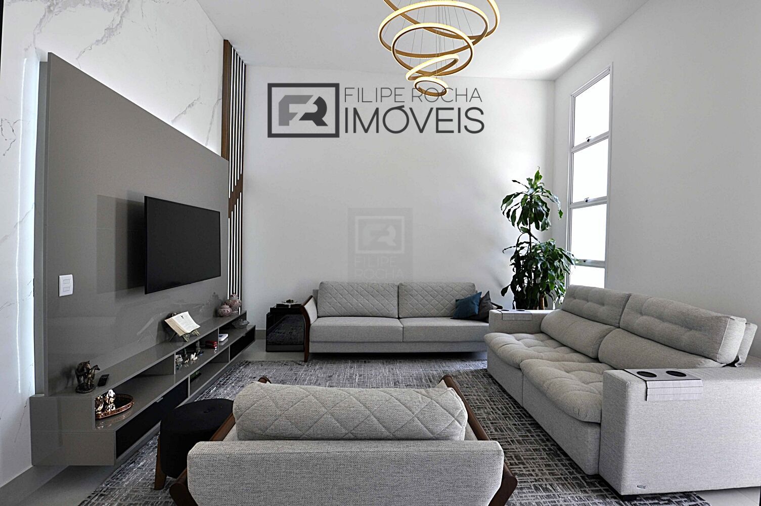 Casa, 3 quartos, 101 m² - Foto 6