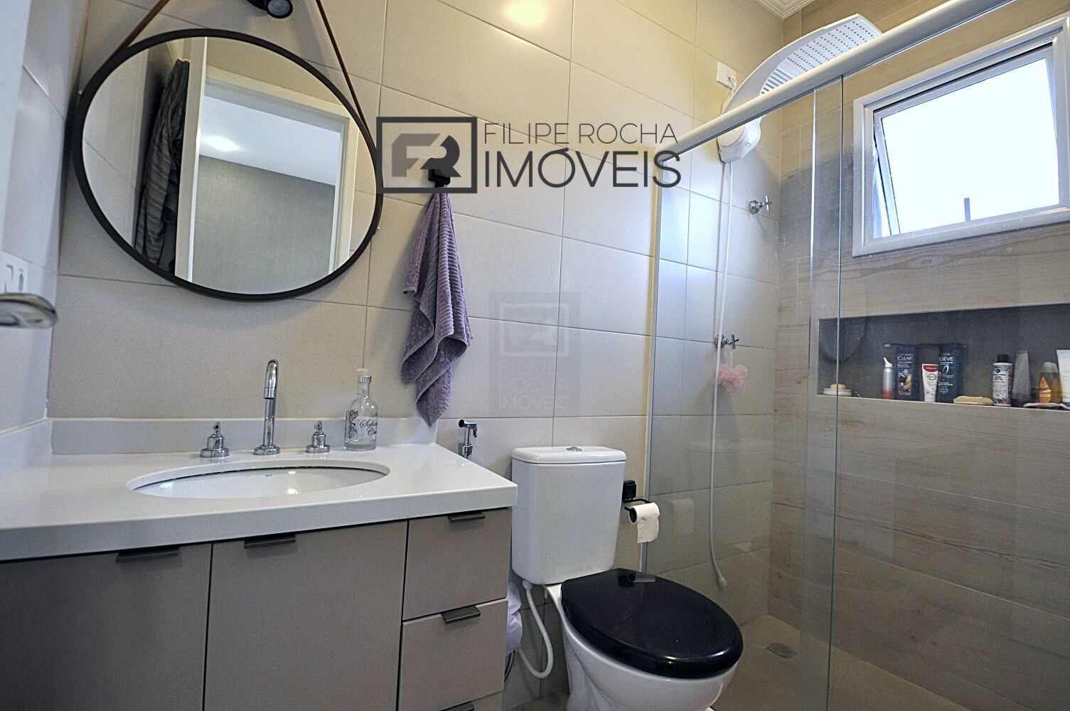 Casa, 3 quartos, 101 m² - Foto 19