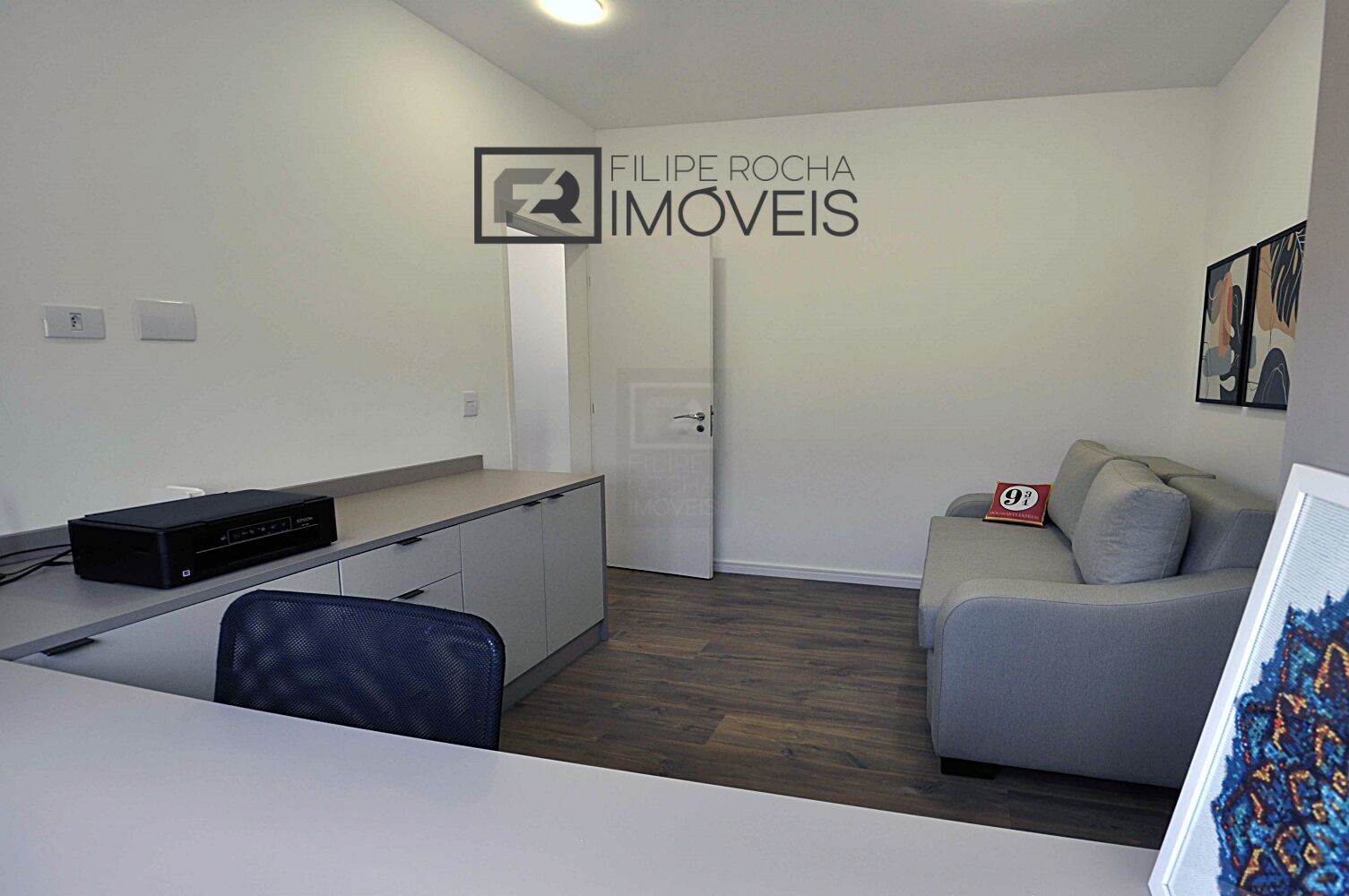 Casa, 3 quartos, 101 m² - Foto 27