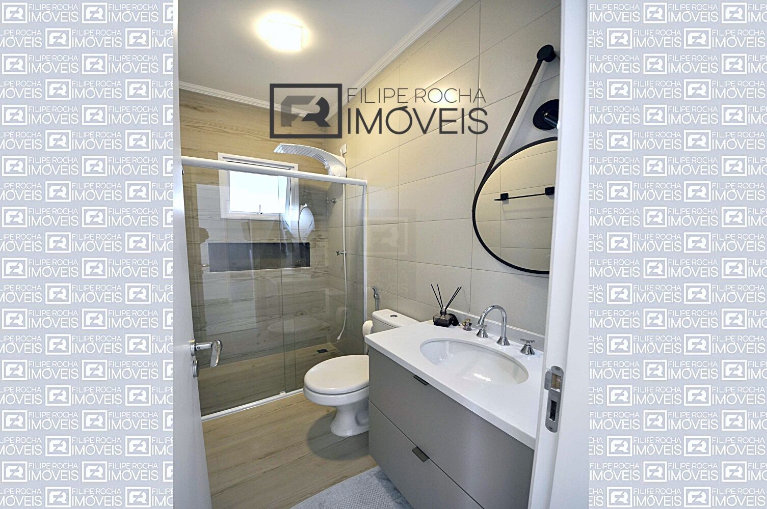 Casa, 3 quartos, 101 m² - Foto 15