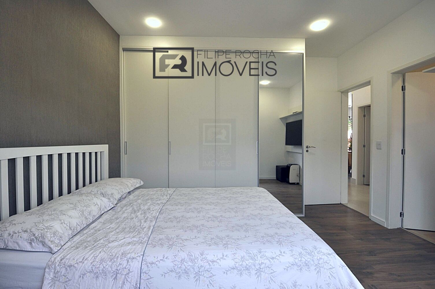 Casa, 3 quartos, 101 m² - Foto 28
