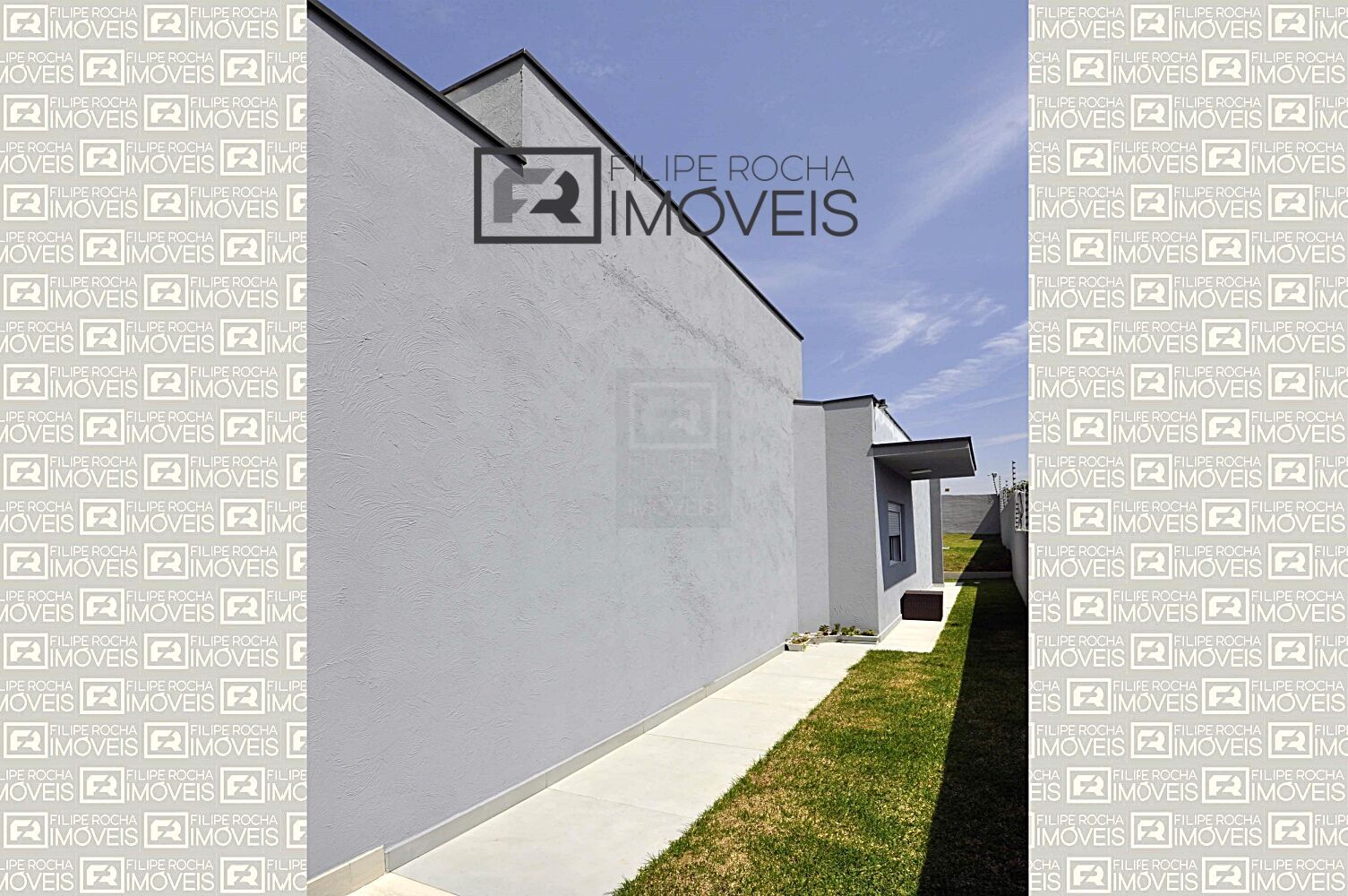 Casa, 3 quartos, 101 m² - Foto 9