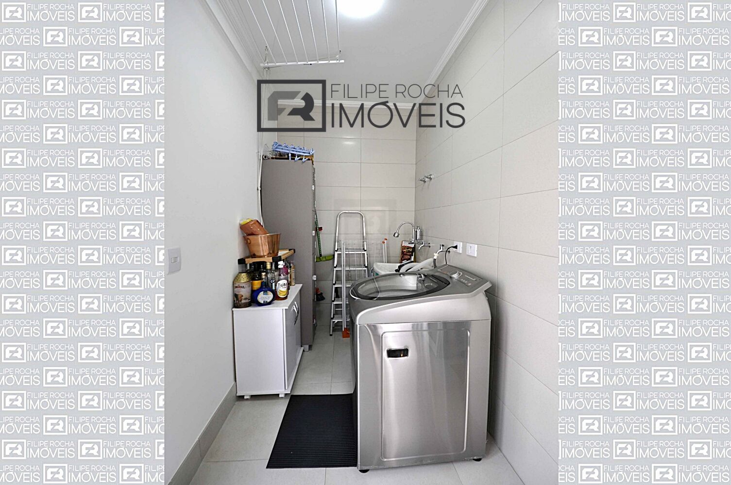Casa, 3 quartos, 101 m² - Foto 30