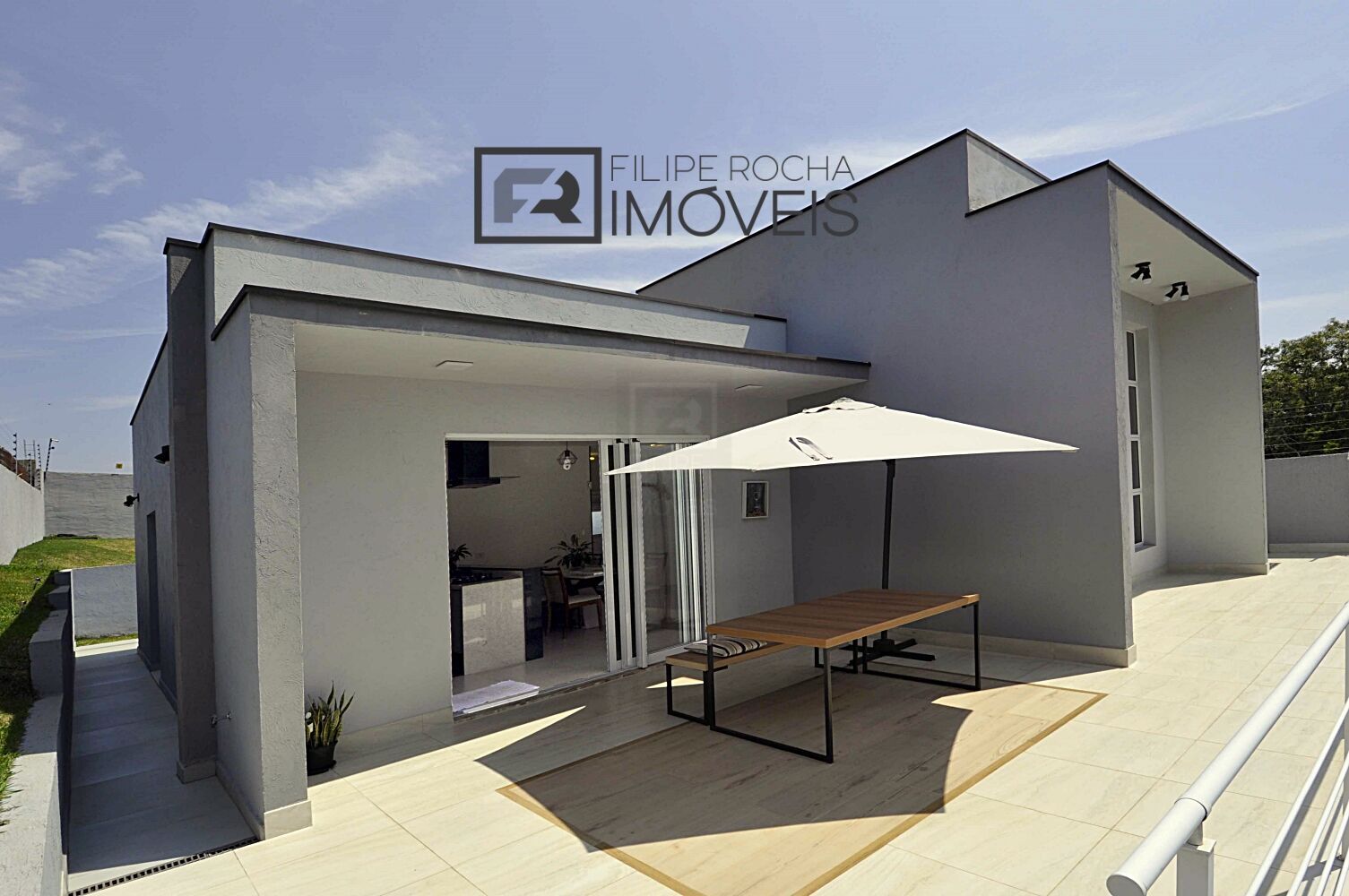Casa, 3 quartos, 101 m² - Foto 10