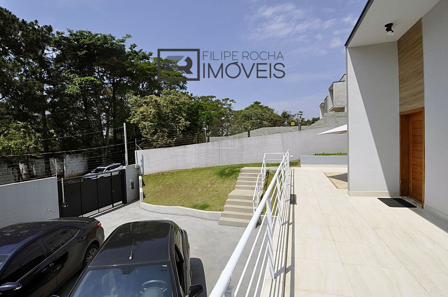 Casa, 3 quartos, 101 m² - Foto 8