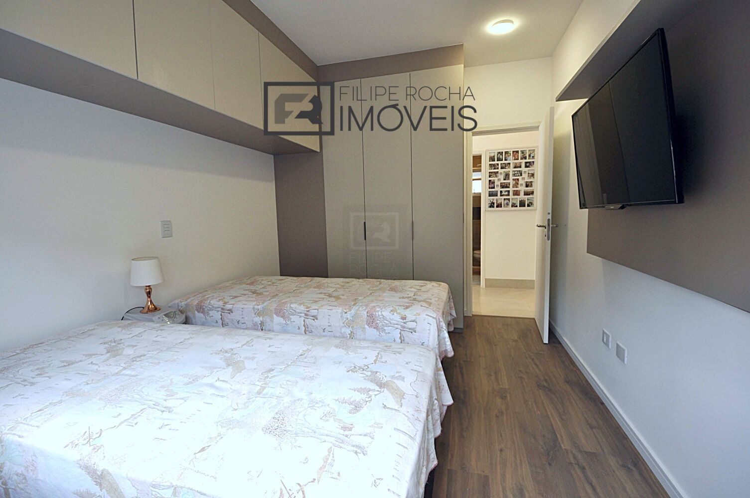 Casa, 3 quartos, 101 m² - Foto 17