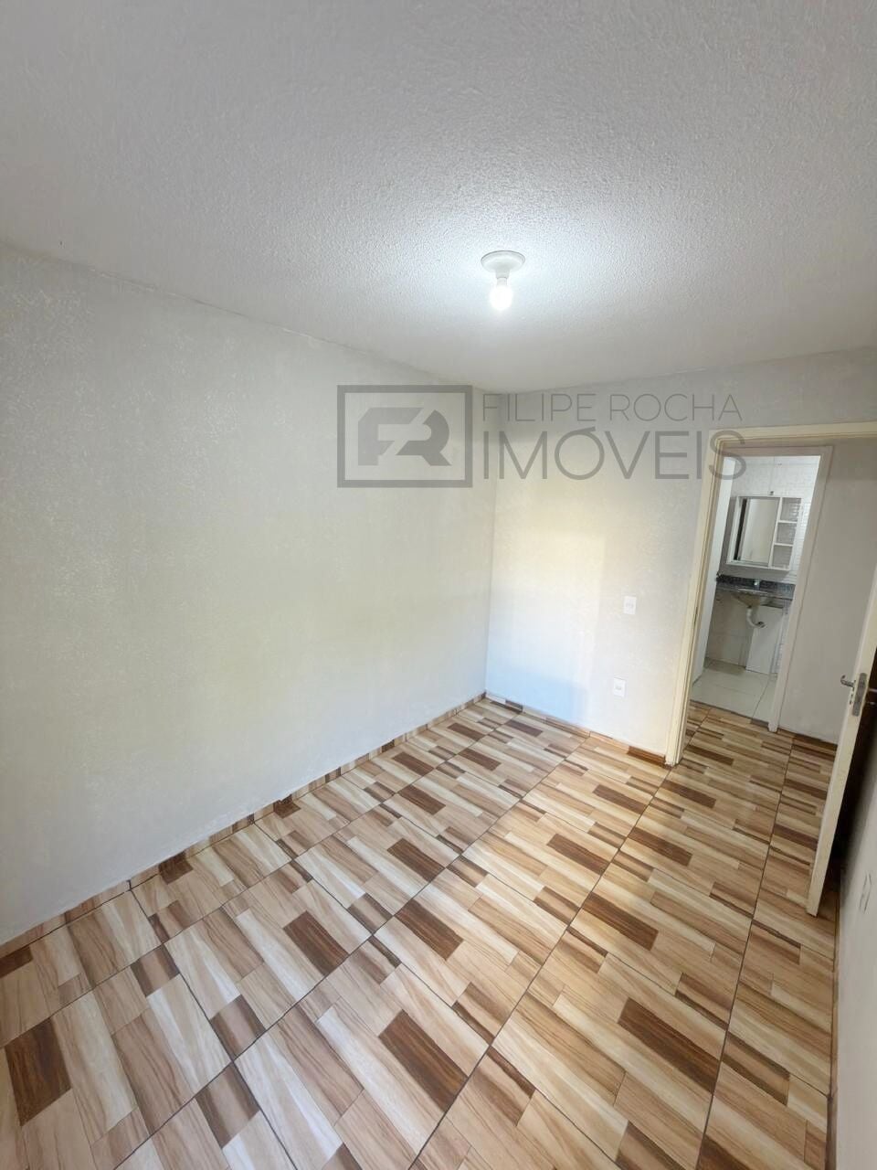 Apartamento, 2 quartos, 60 m² - Foto 13