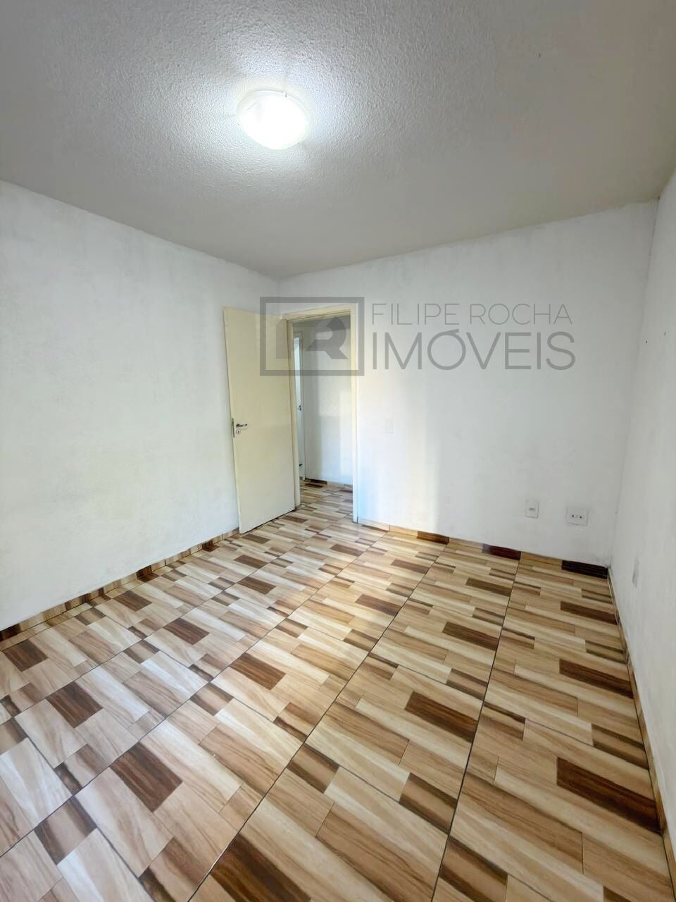 Apartamento, 2 quartos, 60 m² - Foto 12