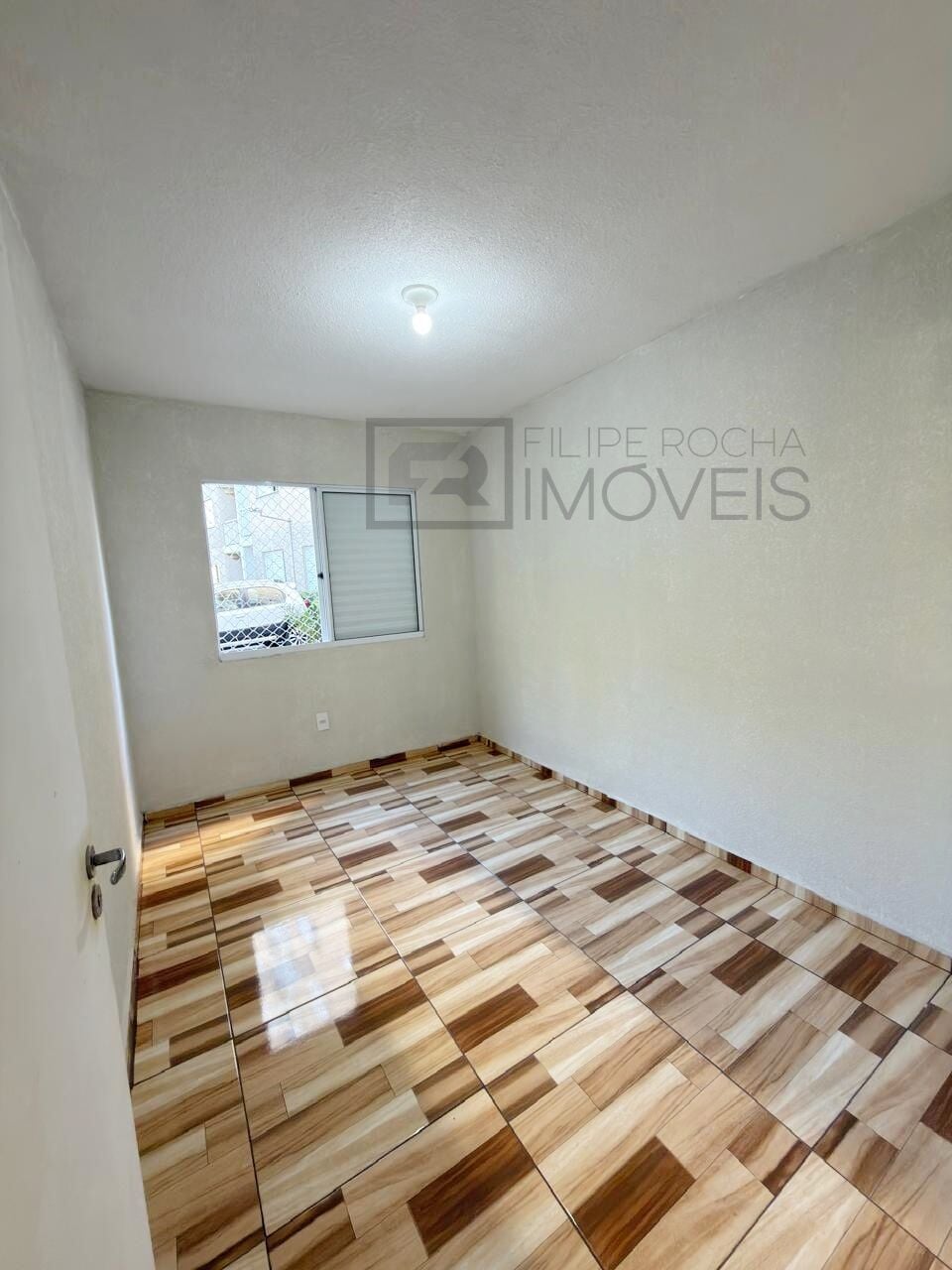 Apartamento, 2 quartos, 60 m² - Foto 16