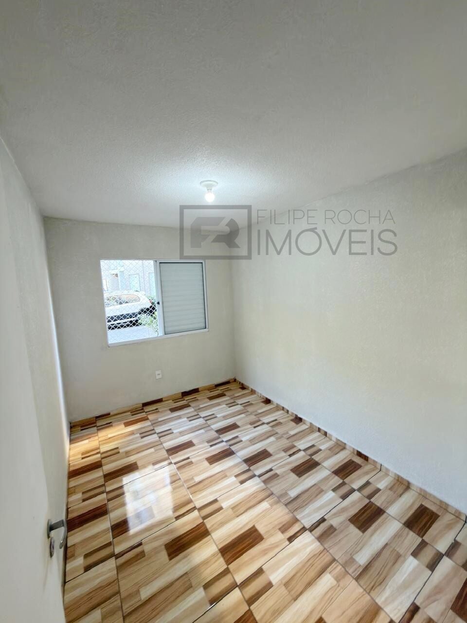 Apartamento, 2 quartos, 60 m² - Foto 18