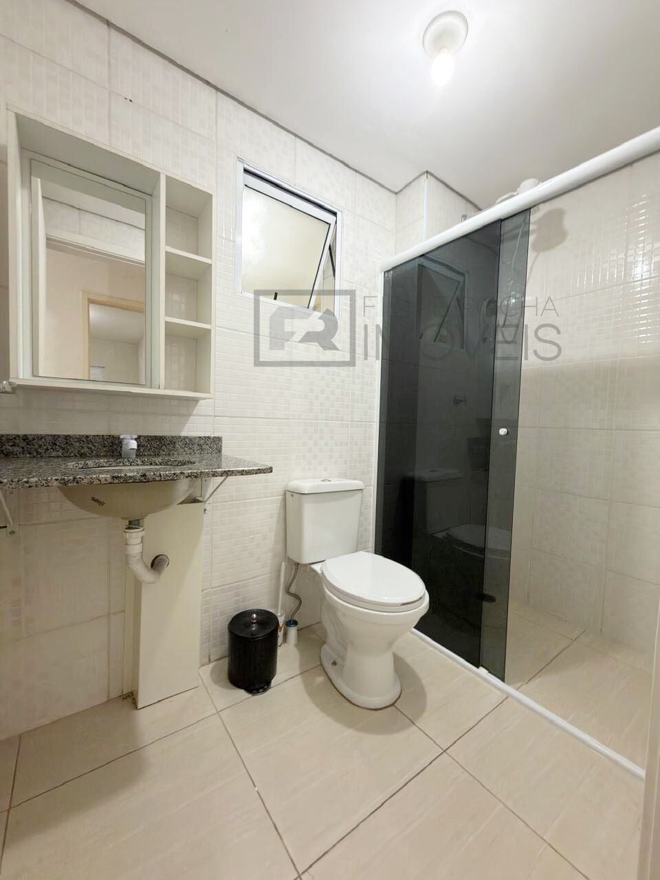 Apartamento, 2 quartos, 60 m² - Foto 17